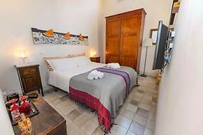 Locanda sette fate SPA e Solarium