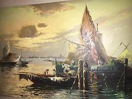 Locanda sette fate SPA e Solarium