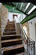 Locanda sette fate SPA e Solarium