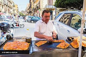 Locanda sette fate SPA e Solarium