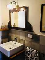 Locanda sette fate SPA e Solarium