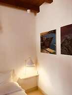 Locanda sette fate SPA e Solarium