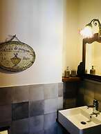 Locanda sette fate SPA e Solarium