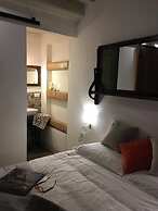 Locanda sette fate SPA e Solarium