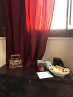 Locanda sette fate SPA e Solarium