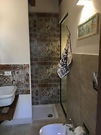 Locanda sette fate SPA e Solarium