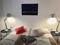 Locanda sette fate SPA e Solarium