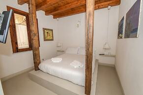 Locanda sette fate SPA e Solarium