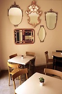 Locanda sette fate SPA e Solarium