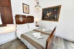 Locanda sette fate SPA e Solarium