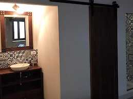 Locanda sette fate SPA e Solarium