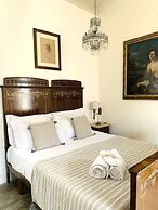 Locanda sette fate SPA e Solarium