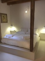 Locanda sette fate SPA e Solarium