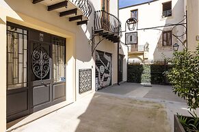 Locanda sette fate SPA e Solarium