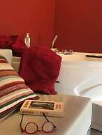 Locanda sette fate SPA e Solarium