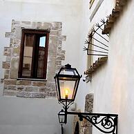 Locanda sette fate SPA e Solarium