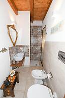 Locanda sette fate SPA e Solarium