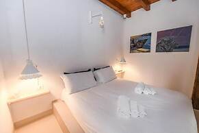 Locanda sette fate SPA e Solarium