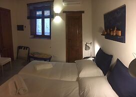 Locanda sette fate SPA e Solarium