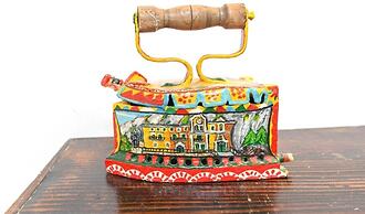 Locanda sette fate SPA e Solarium