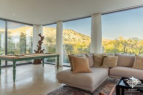 Villa Dama - Luxury Escape