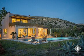 Villa Dama - Luxury Escape
