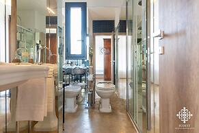 Villa Dama - Luxury Escape