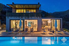 Villa Dama - Luxury Escape