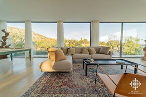 Villa Dama - Luxury Escape