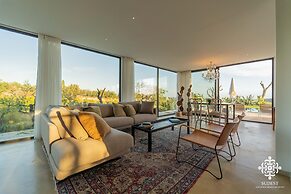 Villa Dama - Luxury Escape