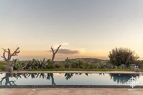 Villa Dama - Luxury Escape