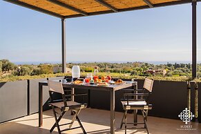 Villa Dama - Luxury Escape