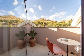 Villa Dama - Luxury Escape