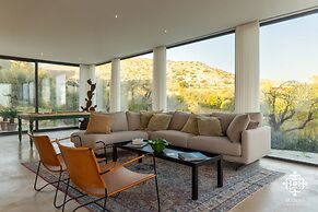 Villa Dama - Luxury Escape