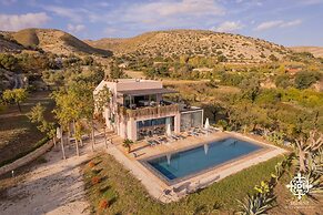 Villa Dama - Luxury Escape