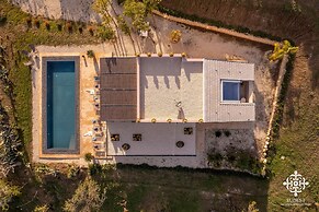 Villa Dama - Luxury Escape