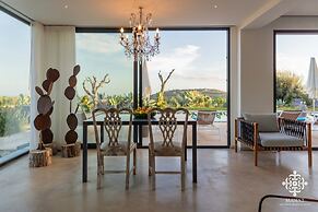 Villa Dama - Luxury Escape