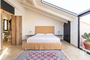 Villa Dama - Luxury Escape