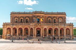 Villa Dama - Luxury Escape