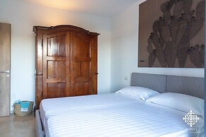 Villa Dama - Luxury Escape