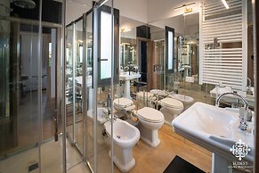 Villa Dama - Luxury Escape