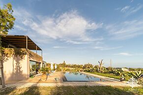 Villa Dama - Luxury Escape