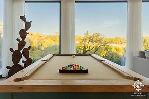 Villa Dama - Luxury Escape