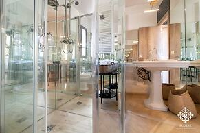 Villa Dama - Luxury Escape