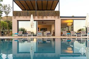 Villa Dama - Luxury Escape