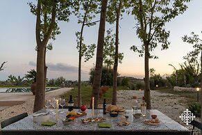 Villa Dama - Luxury Escape