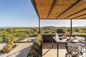 Villa Dama - Luxury Escape