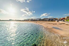 Villa Dama - Luxury Escape