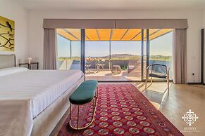 Villa Dama - Luxury Escape