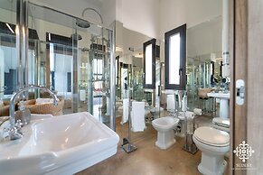 Villa Dama - Luxury Escape